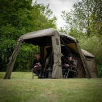 Fox Air Frame Social Shelter 2.5m